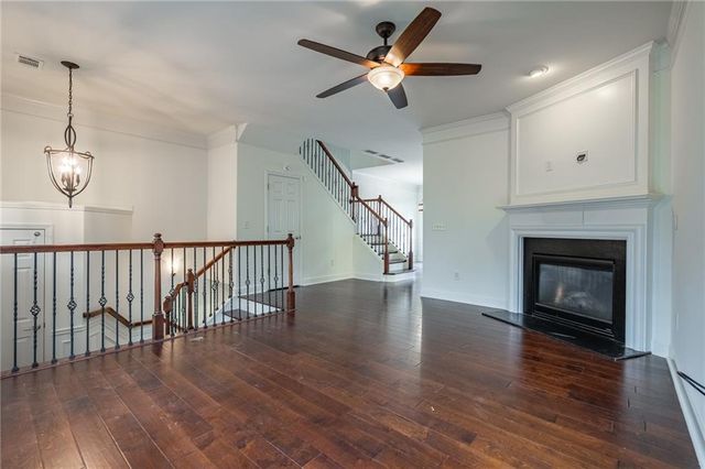 2450 Natoma Court SE 11, Smyrna, GA 30080
