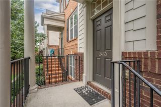 2450 Natoma Court SE 11, Smyrna, GA 30080