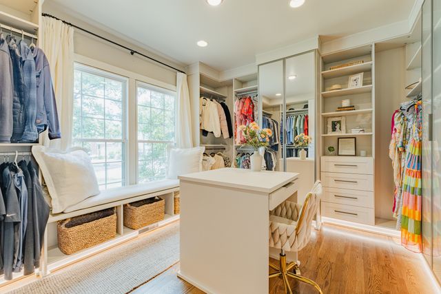 4236 Jamesborough Pl, Nashville, TN 37215