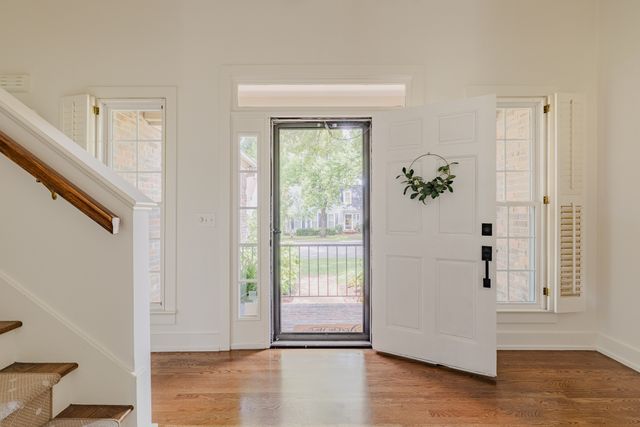 4236 Jamesborough Pl, Nashville, TN 37215