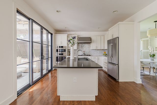 4236 Jamesborough Pl, Nashville, TN 37215