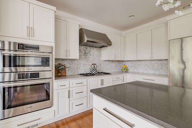 4236 Jamesborough Pl, Nashville, TN 37215