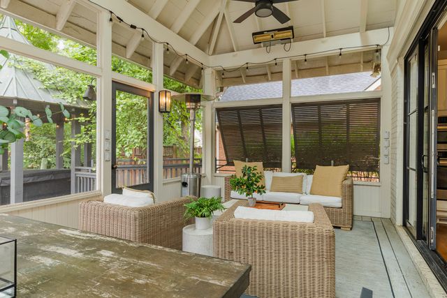 4236 Jamesborough Pl, Nashville, TN 37215