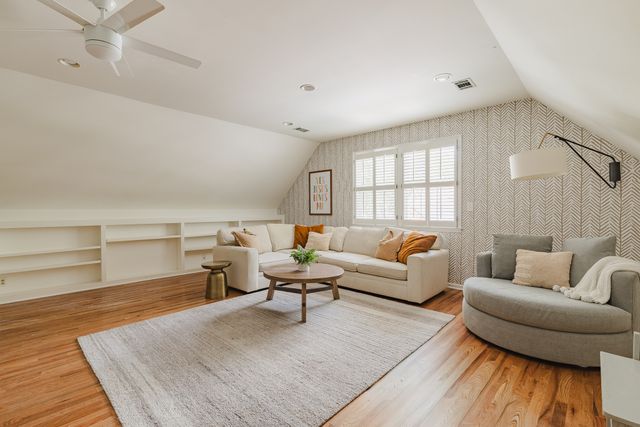4236 Jamesborough Pl, Nashville, TN 37215