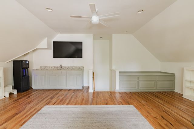 4236 Jamesborough Pl, Nashville, TN 37215