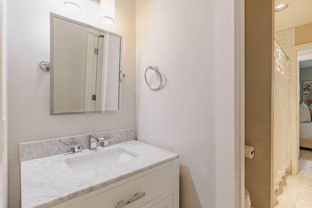 4236 Jamesborough Pl, Nashville, TN 37215