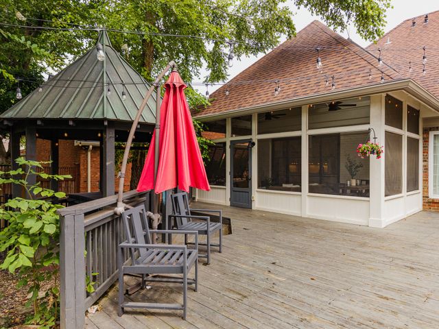 4236 Jamesborough Pl, Nashville, TN 37215