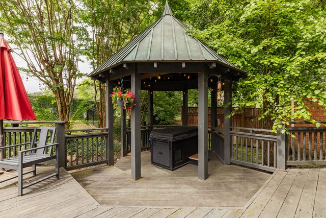 4236 Jamesborough Pl, Nashville, TN 37215