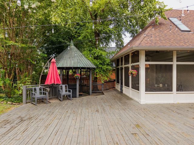 4236 Jamesborough Pl, Nashville, TN 37215