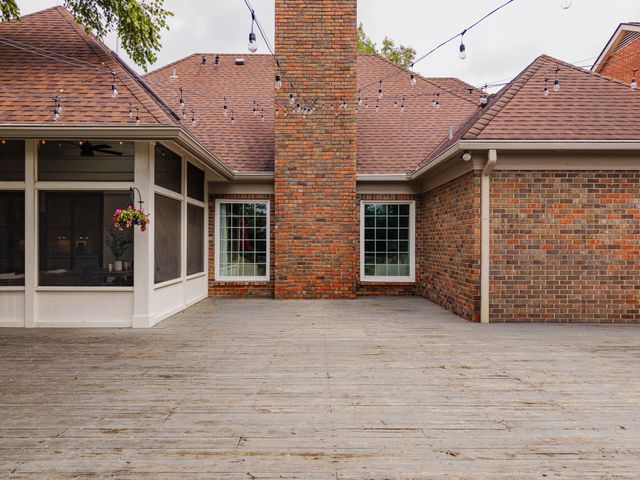 4236 Jamesborough Pl, Nashville, TN 37215