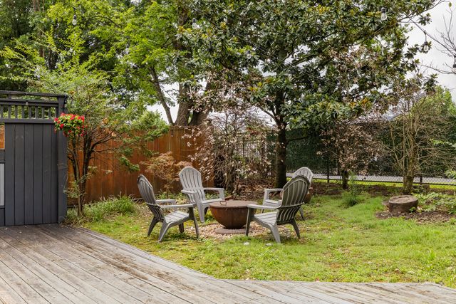 4236 Jamesborough Pl, Nashville, TN 37215