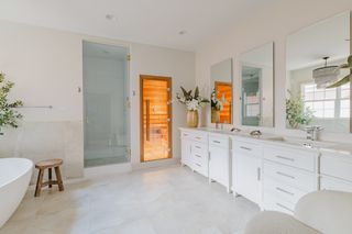 4236 Jamesborough Pl, Nashville, TN 37215