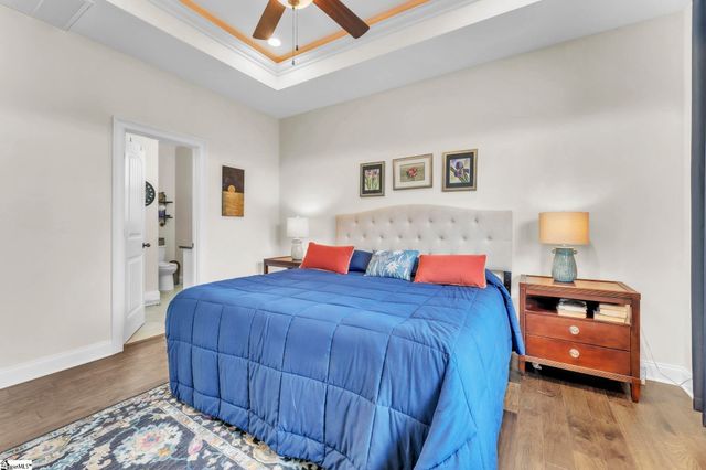 119 Marshfield Trail, Simpsonville, SC 29680