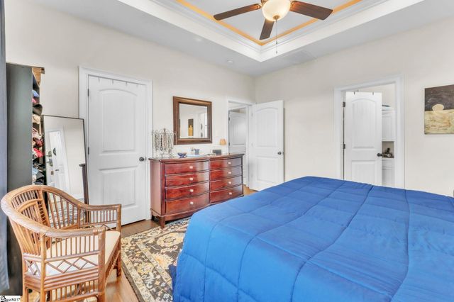 119 Marshfield Trail, Simpsonville, SC 29680