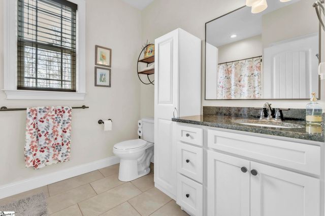 119 Marshfield Trail, Simpsonville, SC 29680