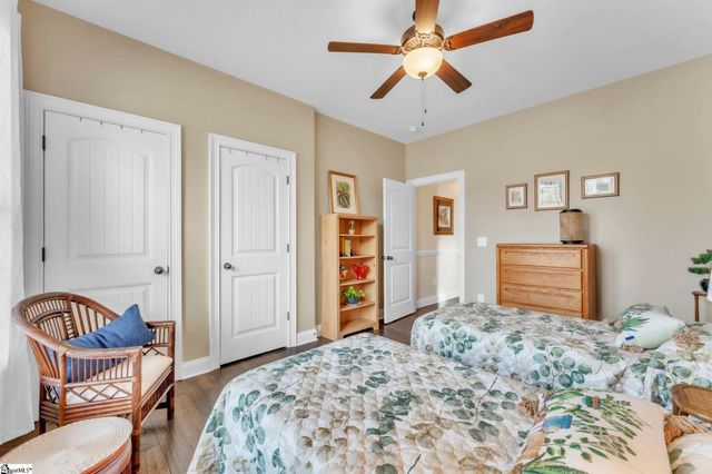 119 Marshfield Trail, Simpsonville, SC 29680