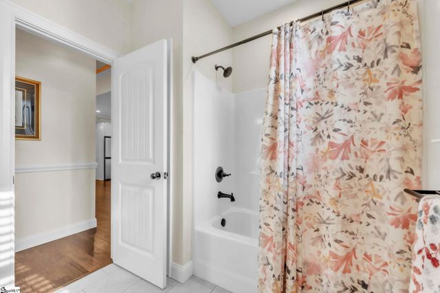 119 Marshfield Trail, Simpsonville, SC 29680