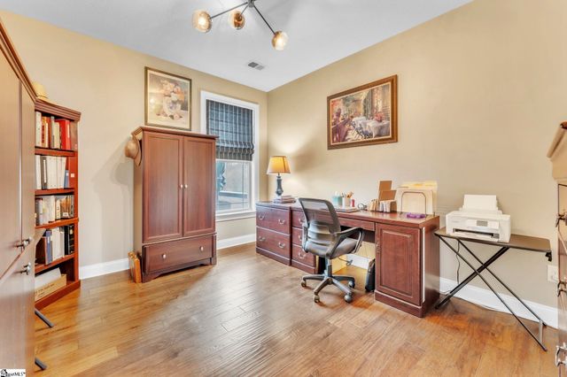 119 Marshfield Trail, Simpsonville, SC 29680