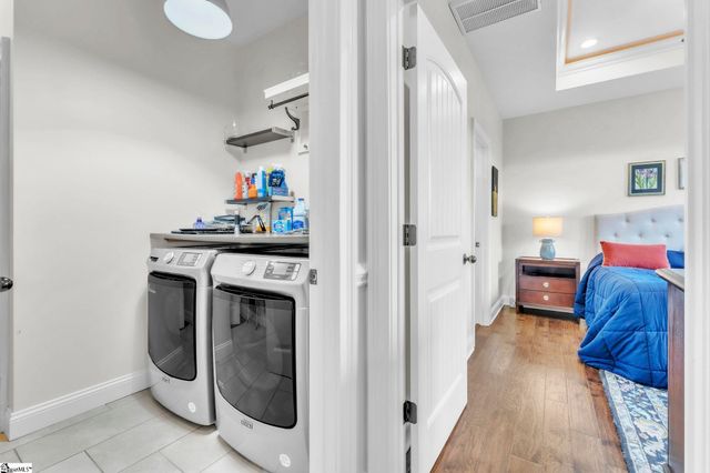 119 Marshfield Trail, Simpsonville, SC 29680