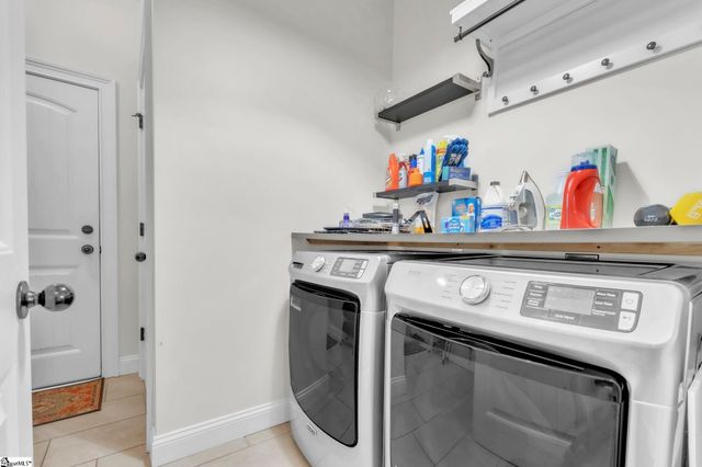 119 Marshfield Trail, Simpsonville, SC 29680