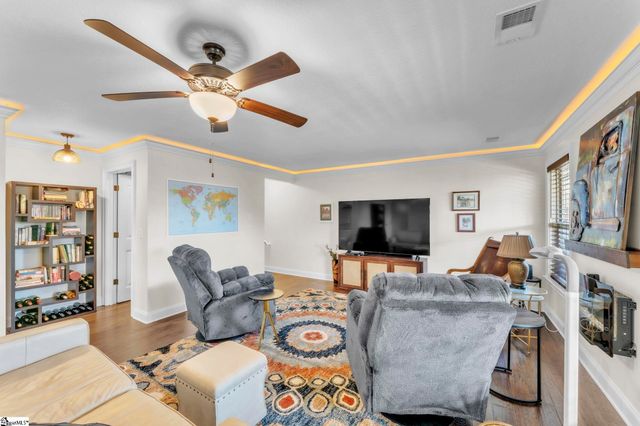 119 Marshfield Trail, Simpsonville, SC 29680