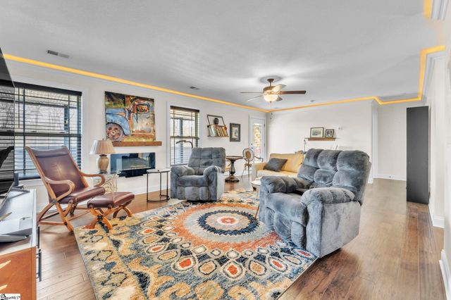 119 Marshfield Trail, Simpsonville, SC 29680