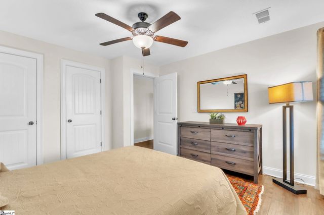 119 Marshfield Trail, Simpsonville, SC 29680