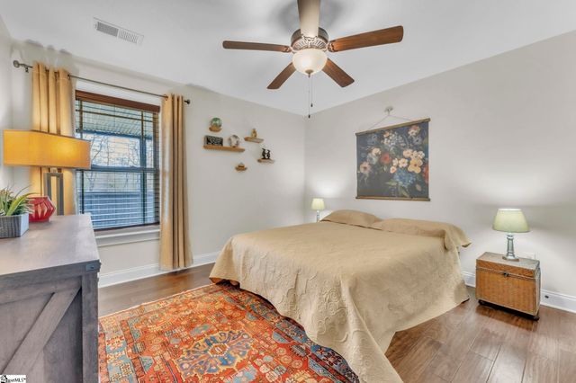 119 Marshfield Trail, Simpsonville, SC 29680