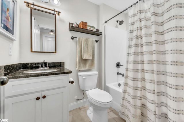 119 Marshfield Trail, Simpsonville, SC 29680