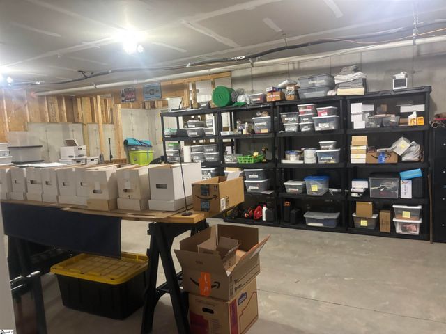 119 Marshfield Trail, Simpsonville, SC 29680