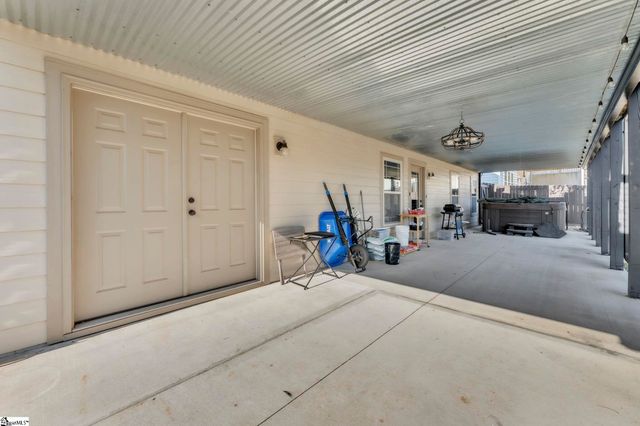 119 Marshfield Trail, Simpsonville, SC 29680