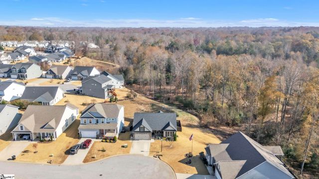 119 Marshfield Trail, Simpsonville, SC 29680