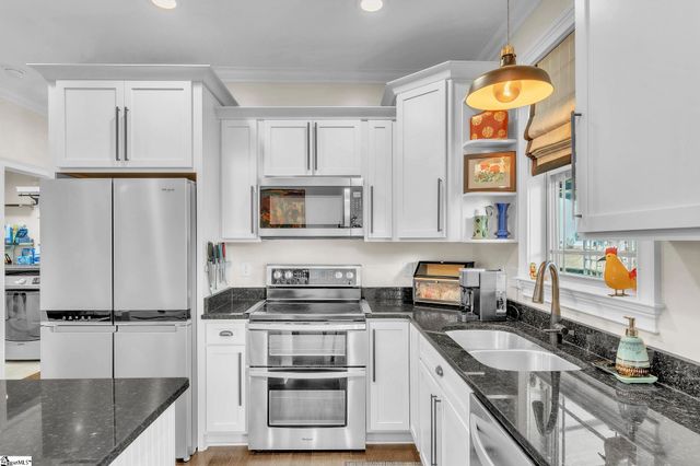 119 Marshfield Trail, Simpsonville, SC 29680