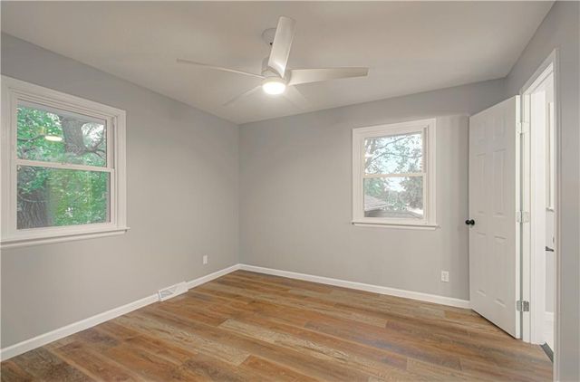 13747 Parker Avenue, Grandview, MO 64030