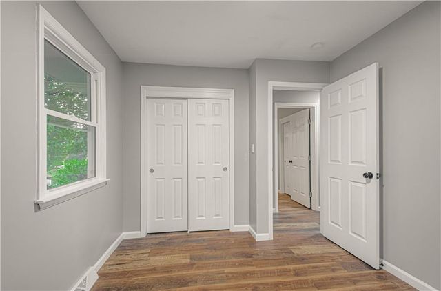 13747 Parker Avenue, Grandview, MO 64030