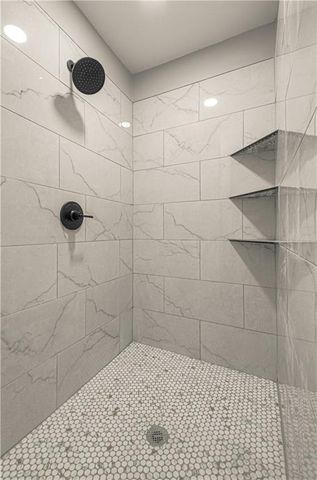 13747 Parker Avenue, Grandview, MO 64030