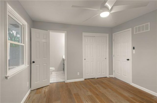 13747 Parker Avenue, Grandview, MO 64030