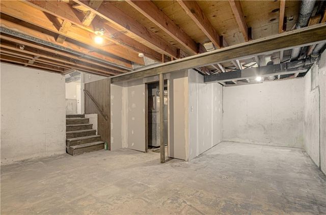 13747 Parker Avenue, Grandview, MO 64030