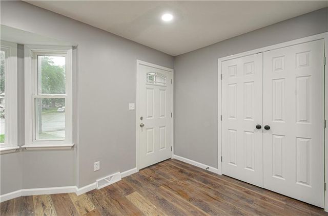 13747 Parker Avenue, Grandview, MO 64030