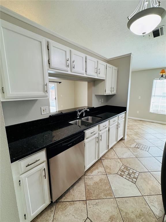 Image 14 of property listing at 10818 HARKWOOD BOULEVARD, Orlando, FL 32817