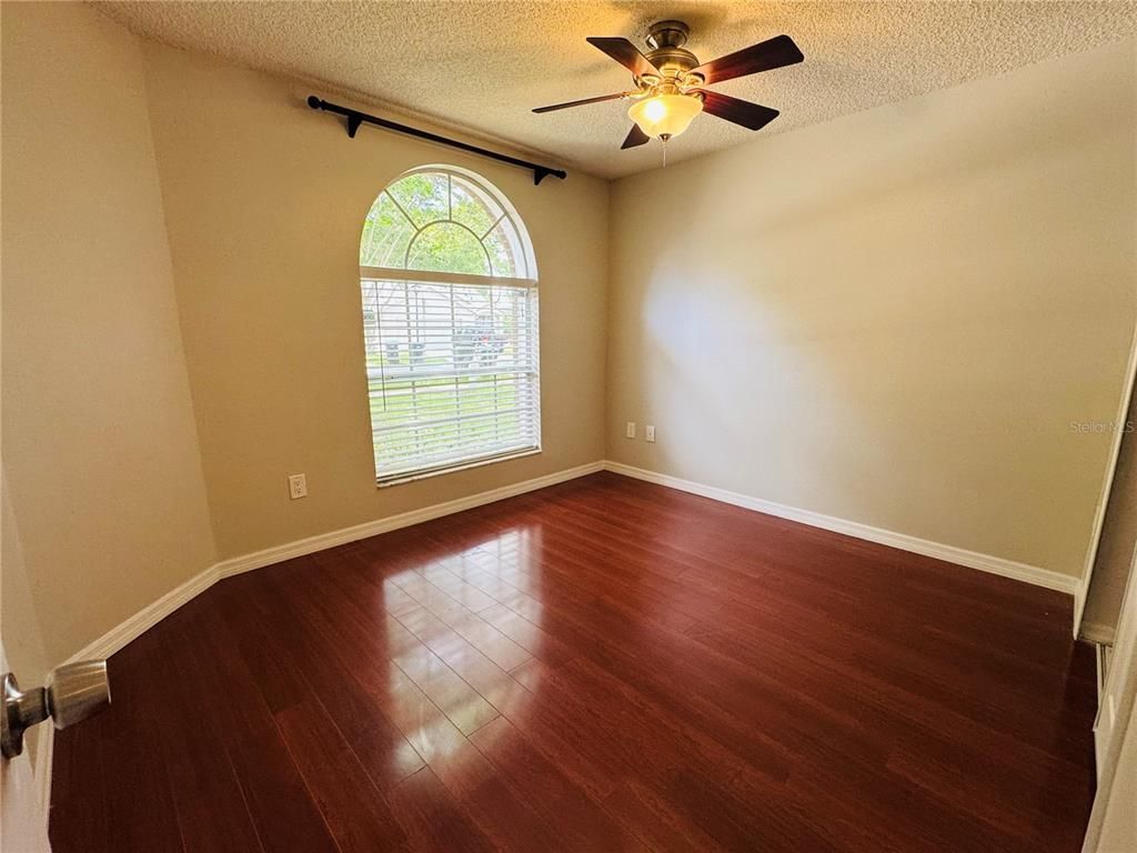 Image 15 of property listing at 10818 HARKWOOD BOULEVARD, Orlando, FL 32817