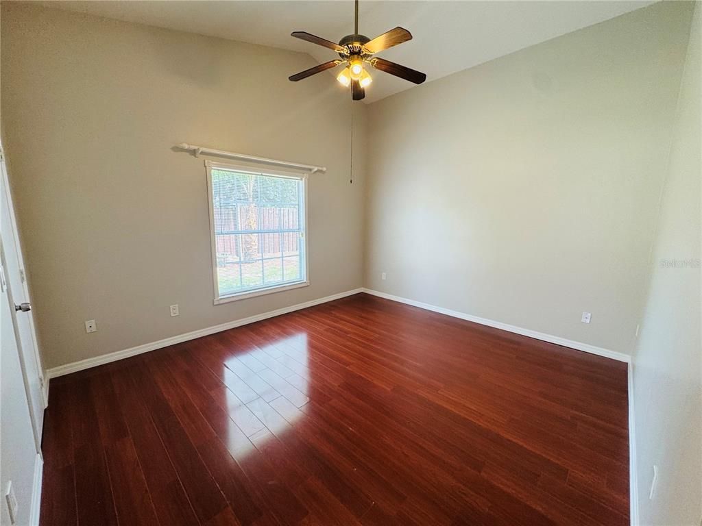Image 16 of property listing at 10818 HARKWOOD BOULEVARD, Orlando, FL 32817