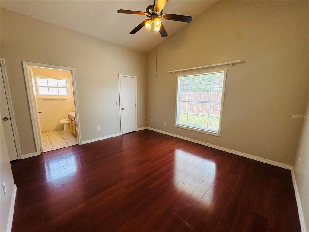 Image 17 of property listing at 10818 HARKWOOD BOULEVARD, Orlando, FL 32817