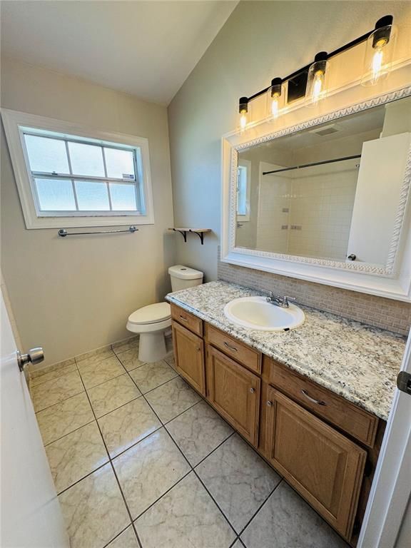 Image 20 of property listing at 10818 HARKWOOD BOULEVARD, Orlando, FL 32817