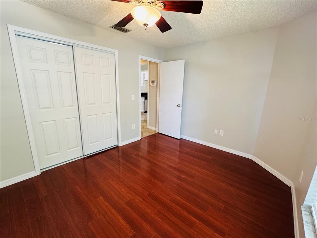 Image 21 of property listing at 10818 HARKWOOD BOULEVARD, Orlando, FL 32817