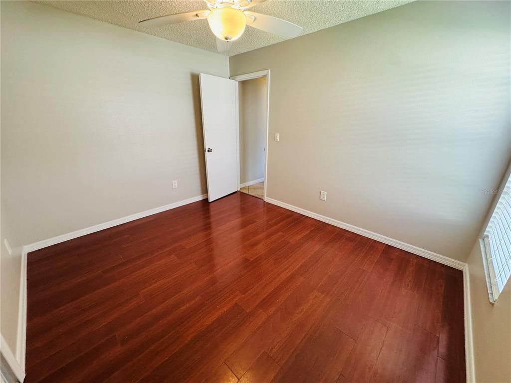 Image 22 of property listing at 10818 HARKWOOD BOULEVARD, Orlando, FL 32817
