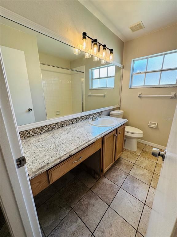 Image 23 of property listing at 10818 HARKWOOD BOULEVARD, Orlando, FL 32817