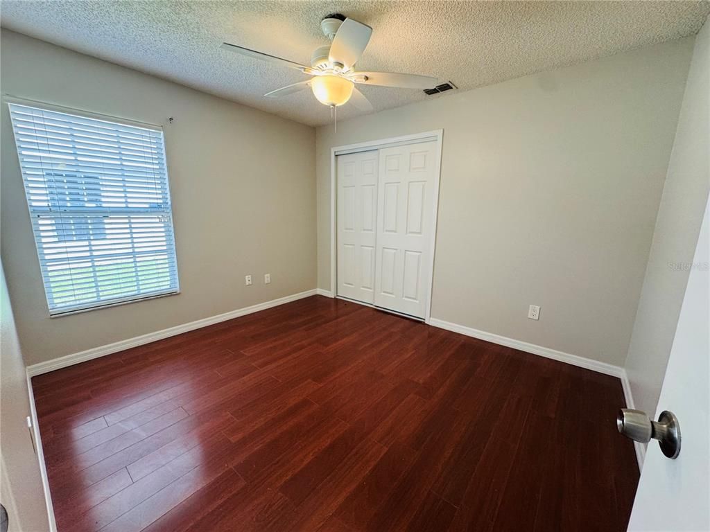 Image 24 of property listing at 10818 HARKWOOD BOULEVARD, Orlando, FL 32817