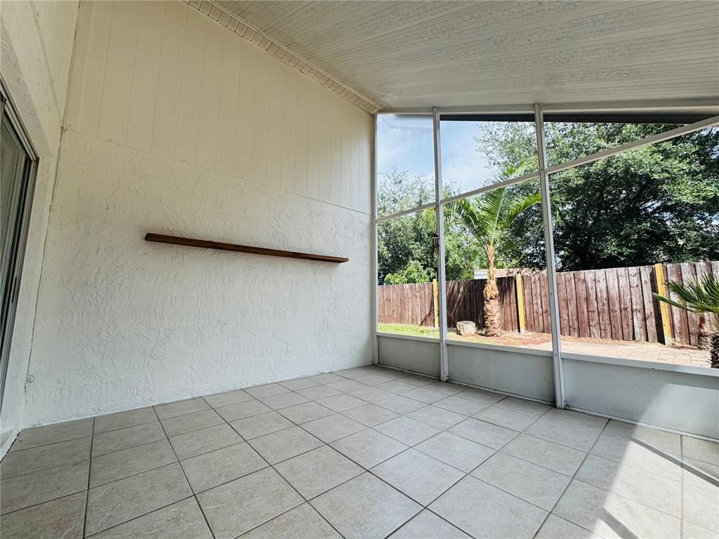 Image 25 of property listing at 10818 HARKWOOD BOULEVARD, Orlando, FL 32817