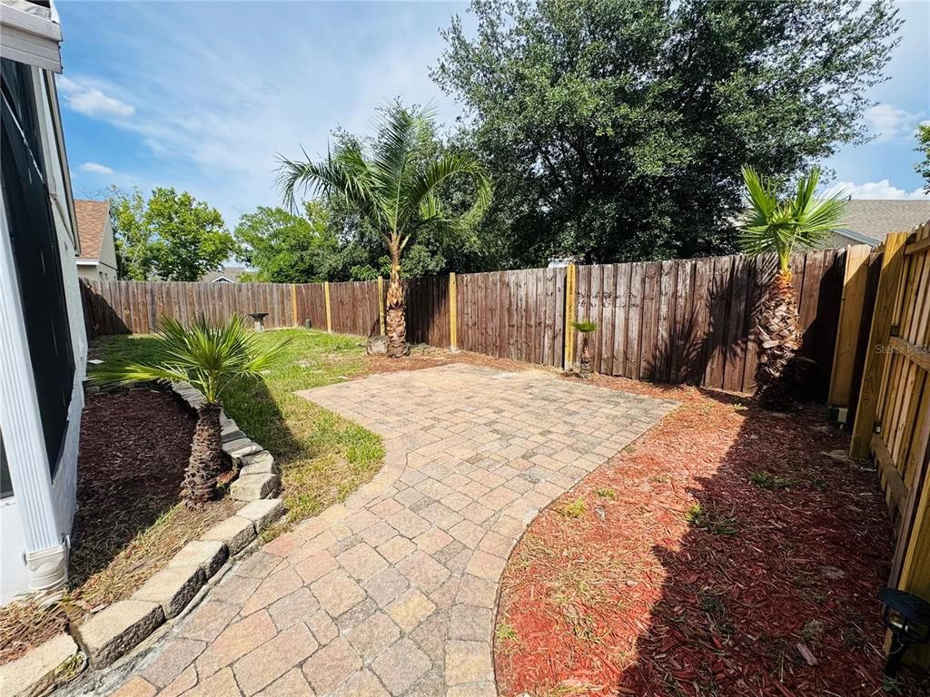 Image 27 of property listing at 10818 HARKWOOD BOULEVARD, Orlando, FL 32817